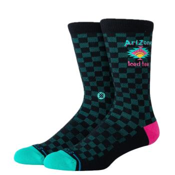 ICED TO SEE YOU CREW